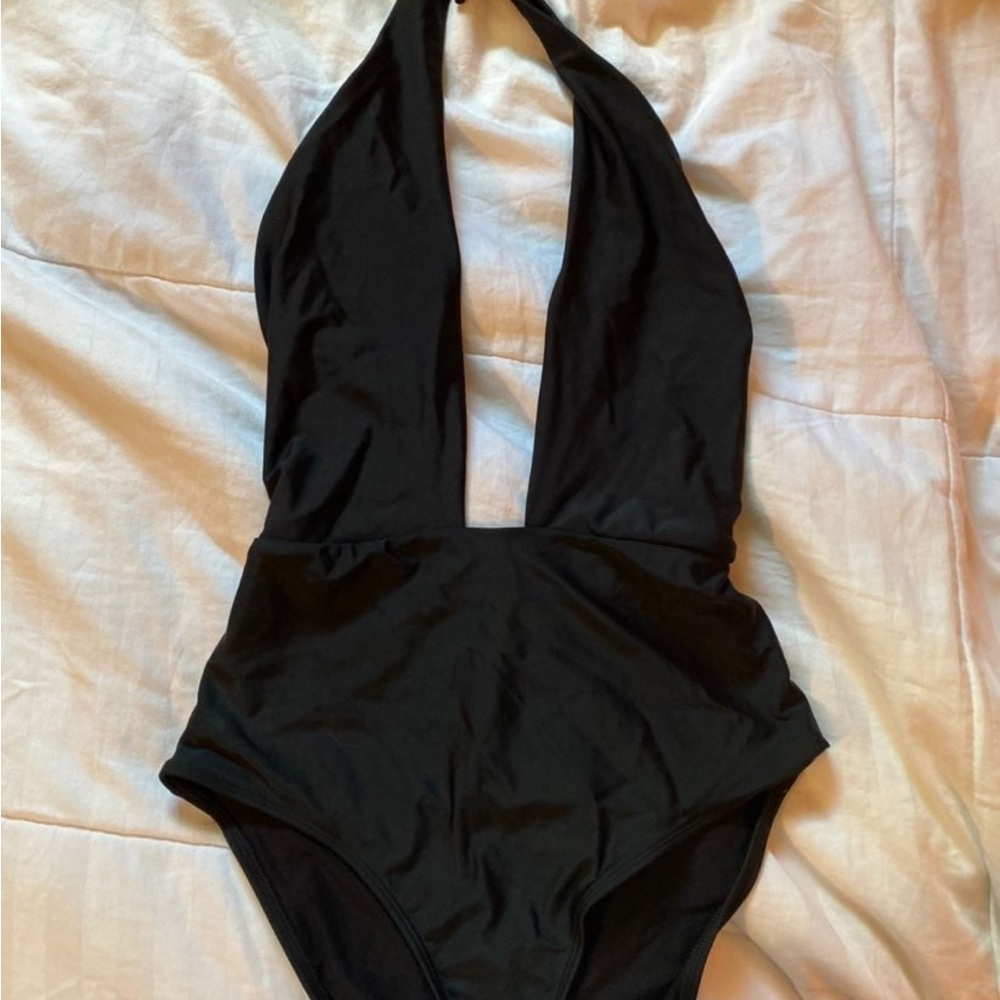 Aerie One Piece Swimsuit